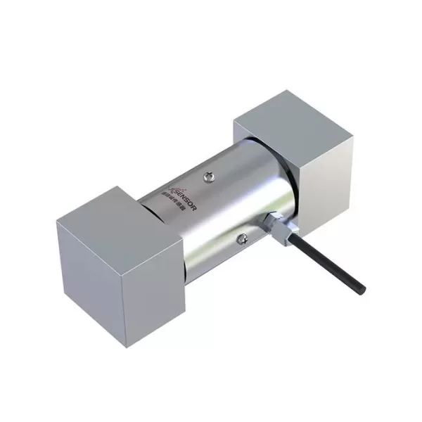 2 Axis load cell X-2A-30-H90