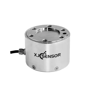 3 axis load cell