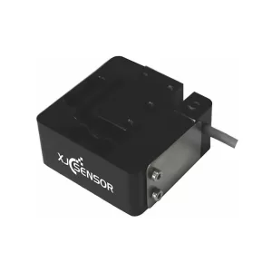 3 axis load cell