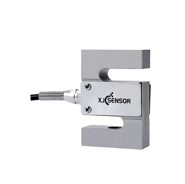 Compression load cell X-S02