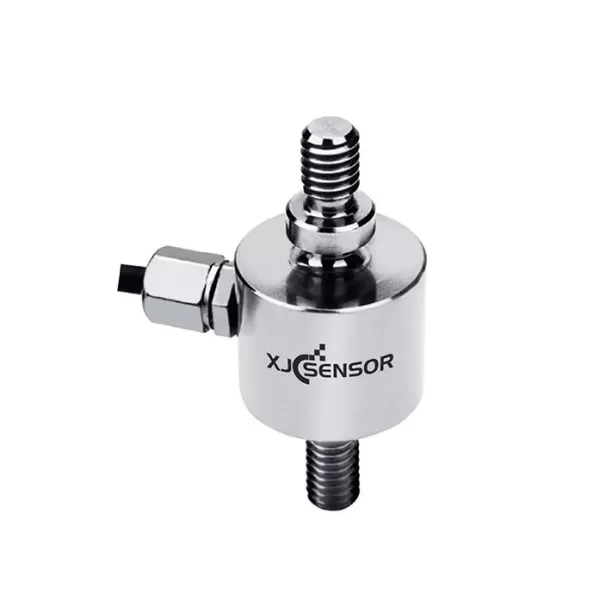 Tension and compression load cell X-S05-13