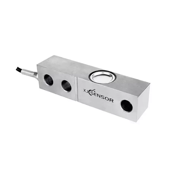 Compression Load Cell X-X08