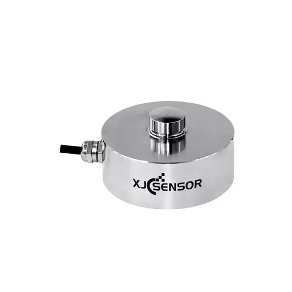 Compression load cell X-C03-80