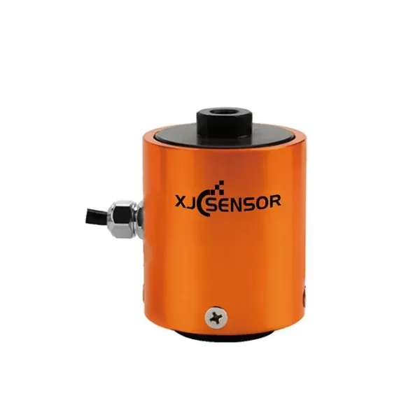 Tension and compression load cell X-S07