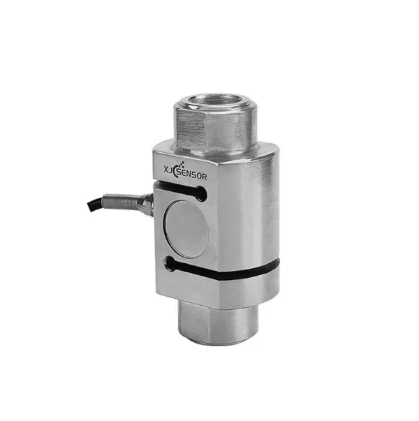 Tension and compression load cell X-S06