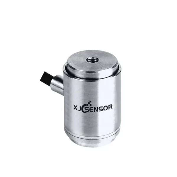 Tension and compression load cell X-S07-Q-15