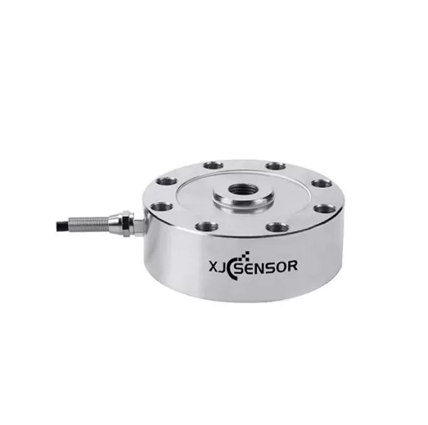 Tension and compression load cell X-L08