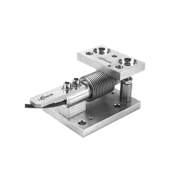 X-X001 Series Weighing Module