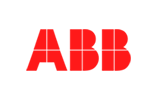 abb