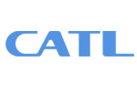 catl