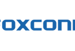 foxconn