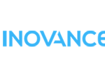 inovance