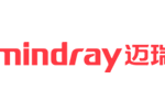 mindray