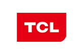 tcl