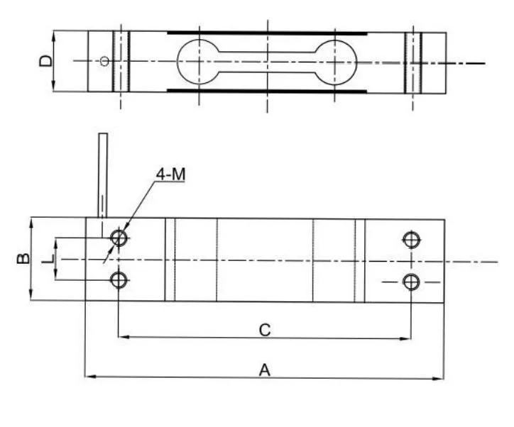 load cells & force sensor x x01