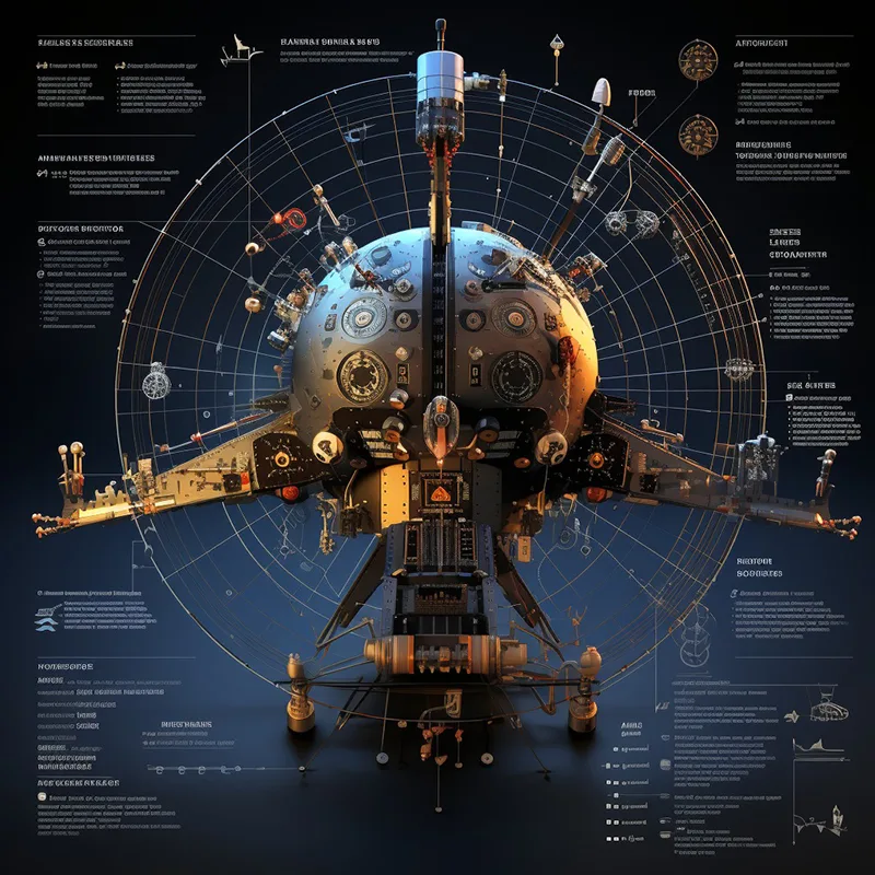 force sensor aerospace industry a