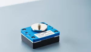 miniature load cell