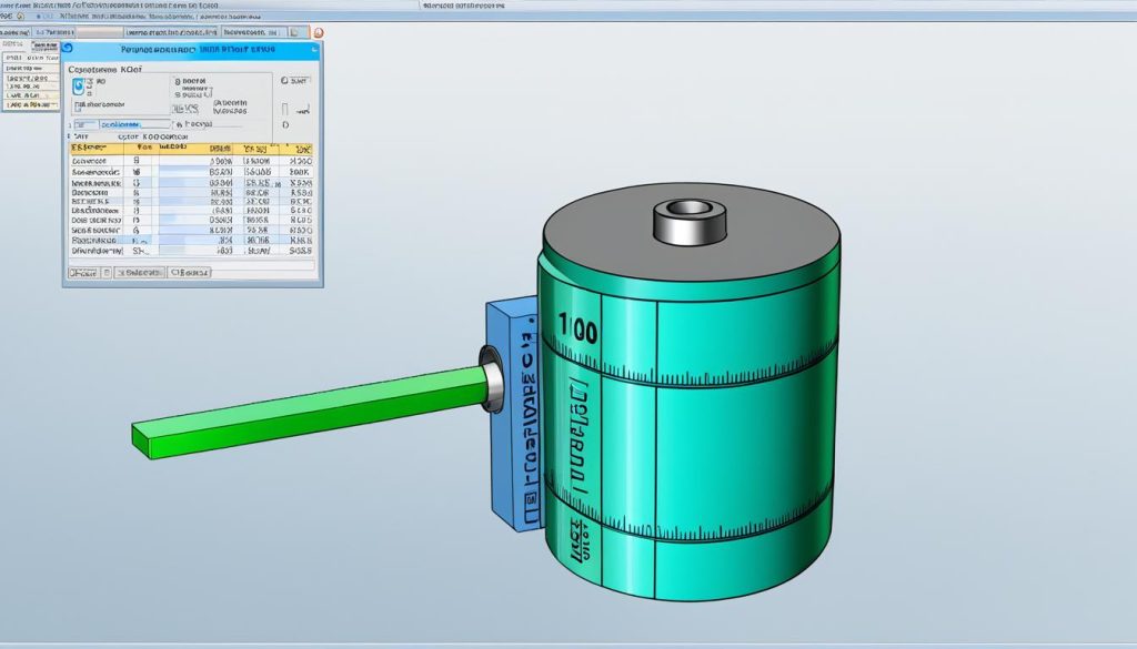 compression load cells