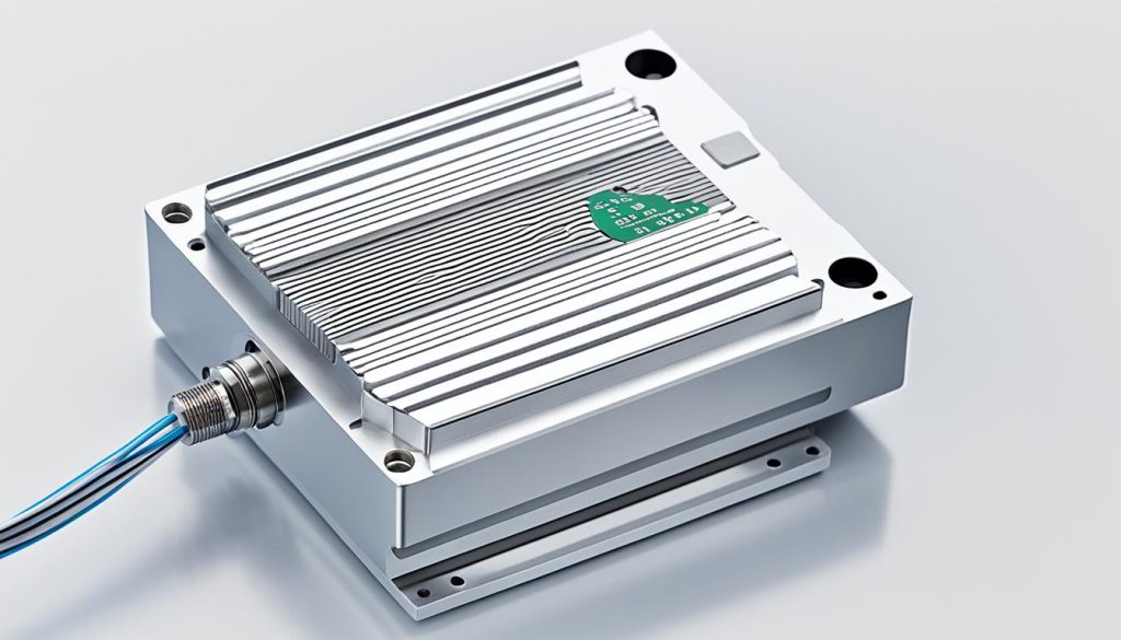 force measurement sensor