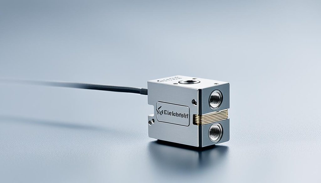 miniature load cell