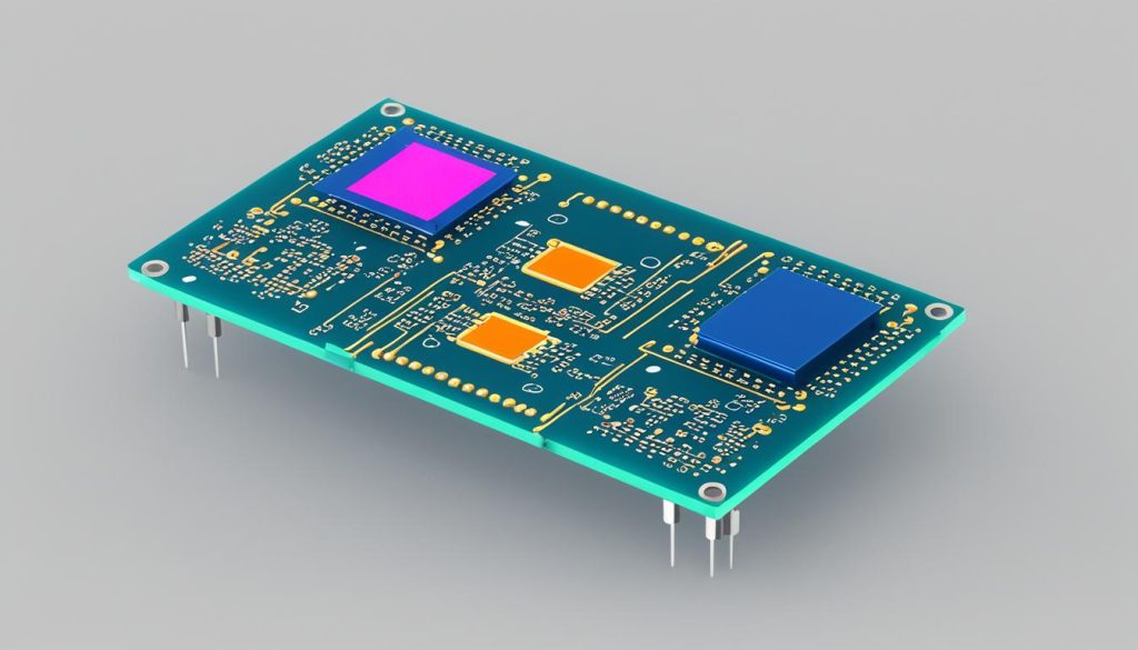 piezoelectric transducer