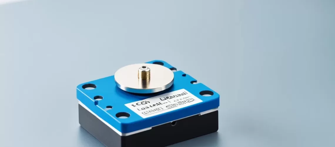 miniature load cell